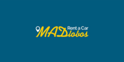 MADlobos Rent a Car