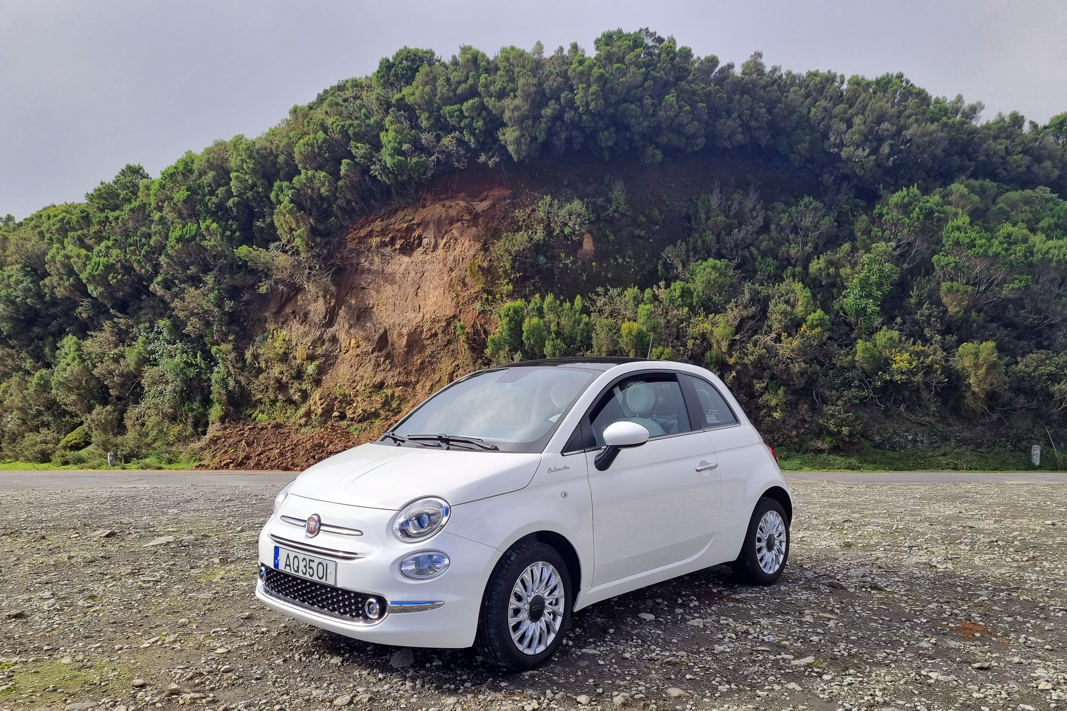 Utazás és autóbérlés tapasztalatból