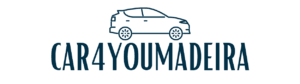 Car4YouMadeira