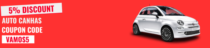 AUTO CANHAS MADEIRA CAR RENTAL