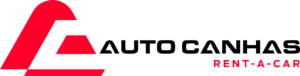 Logo Auto Canhas