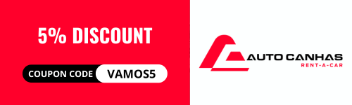 auto canhas coupon code