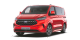 Auto 7- i 9-osobowe
