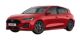 Auto kompaktowe