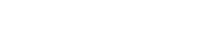 Car4YouMadeira