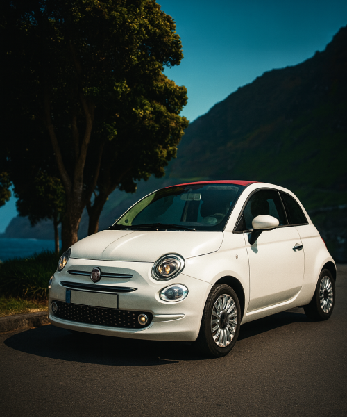 mietwagen-madeira-ohne-kaution